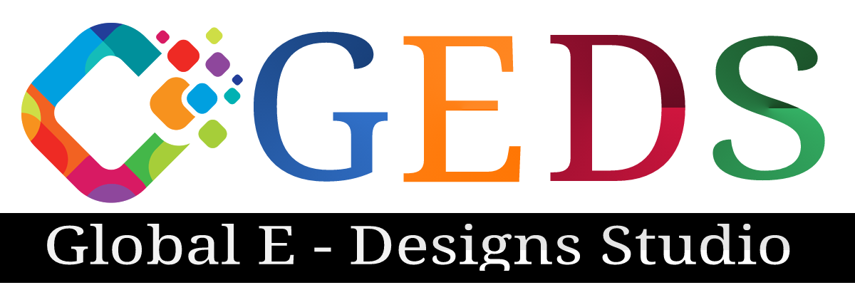 Global E-Designs Studio Inc.