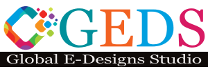 Global E-Designs Studio Inc.